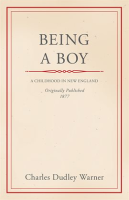 Being_a_Boy
