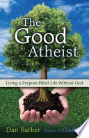 The_good_atheist