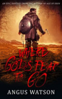 Where_gods_fear_to_go
