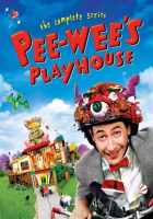 Pee-wee_s_Playhouse_-_Season_4