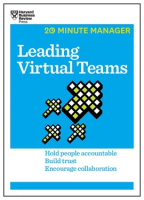 Leading_Virtual_Teams