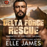 Delta_Force_Rescue