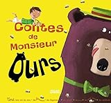Contes_de_Monsieur_Ours