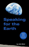 Speaking_for_the_Earth