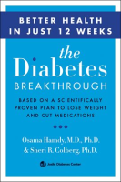 The_Diabetes_Breakthrough