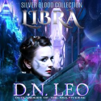 Libra_-_Silver_Blood_Collection