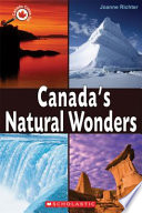 Canada_s_natural_wonders