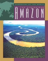 The_Mysterious_Amazon