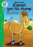 How_the_camel_got_his_hump