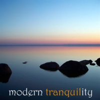 Modern_Tranquility
