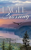 Eagle_Crossing