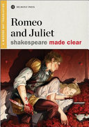 Romeo_and_Juliet