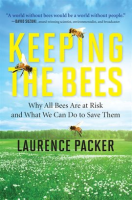 Keeping_The_Bees