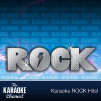 Karaoke_-_Modern_Rock_-_Vol__22