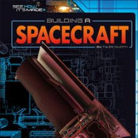 Building_a_Spacecraft