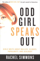 Odd_Girl_Speaks_Out
