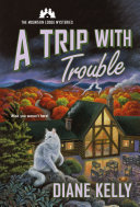 A_trip_with_trouble