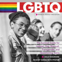 LGBTQ__The_Survival_Guide_for_Lesbian__Gay__Bisexual__Transgender__and_Questioning_Teens