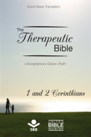 The_Therapeutic_Bible_____1_and_2_Corinthians