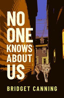 No_one_knows_about_us