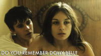 Do_you_remember_Dolly_Bell_