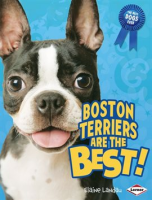 Boston_Terriers_Are_the_Best_