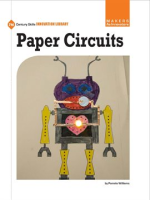 Paper_Circuits