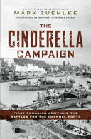 The_Cinderella_campaign