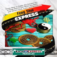 Feng_Shui_Express