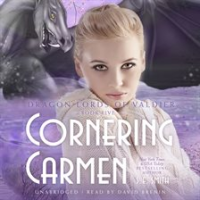 Cornering_Carmen