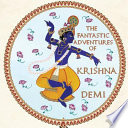 The_Fantastic_Adventures_of_Krishna