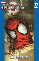 Ultimate_Spider-Man_Vol__22__Ultimatum