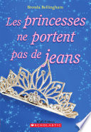 Les_princesses_ne_portent_pas_de_jeans