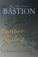 Panther_Rising