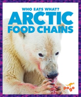 Arctic_Food_Chains