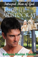 Titus__The_Aristocrat