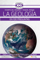 La_Geolog__a_en_100_preguntas