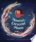 Noura_s_crescent_moon