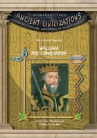 The_Life_and_Times_of_William_the_Conqueror