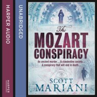 The_Mozart_Conspiracy