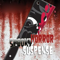 Spooky__Horror___Suspense
