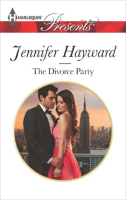 The_Divorce_Party