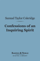 Confessions_of_an_Inquiring_Spirit