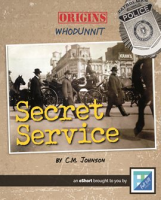 The_Secret_Service
