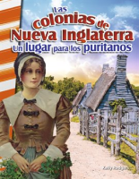 Las_colonias_de_Nueva_Inglaterra__Un_lugar_para_los_puritanos__Read-along_eBook