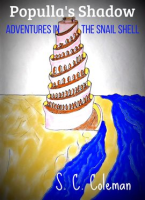 Populla_s_Shadow__Adventures_in_the_Snail_Shell