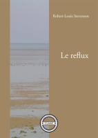 Le_reflux