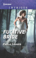 Fugitive_bride
