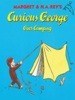 Curious_George_Goes_Camping