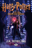 Harry_Potter_und_der_Orden_des_Ph__nix